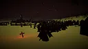 Upirja Screenshot 1