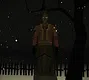 Upirja Screenshot 2