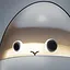 FOUND A SECRET icon