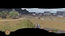 Ned Kelly: Armored Outlaw Screenshot 8