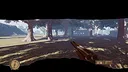 Ned Kelly: Armored Outlaw Screenshot 6