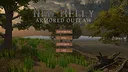 Ned Kelly: Armored Outlaw Screenshot 0