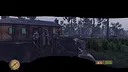 Ned Kelly: Armored Outlaw Screenshot 1