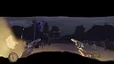Ned Kelly: Armored Outlaw Screenshot 7