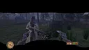 Ned Kelly: Armored Outlaw Screenshot 2