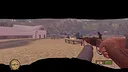 Ned Kelly: Armored Outlaw Screenshot 3