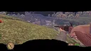 Ned Kelly: Armored Outlaw Screenshot 4