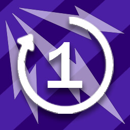 Nice to Meet You icon