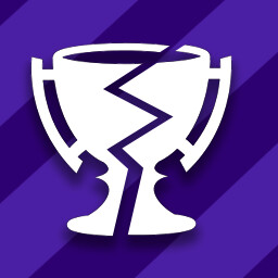 Thanks for Stopping By icon