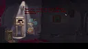 FunnyPizzaLand 2 Screenshot 2