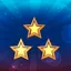 Expert icon