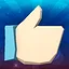 Good start! icon