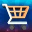First purchase icon