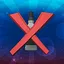 Abstinent icon