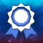 Good job! icon