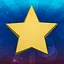 Professional Runner icon