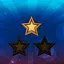 Beginner icon
