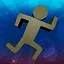 Loyalty icon