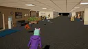 Office Run Screenshot 4