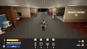 Office Run Screenshot 10
