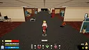 Office Run Screenshot 7