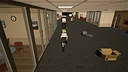 Office Run Screenshot 6