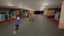 Office Run Screenshot 3