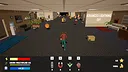 Office Run Screenshot 9