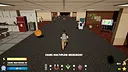 Office Run Screenshot 8