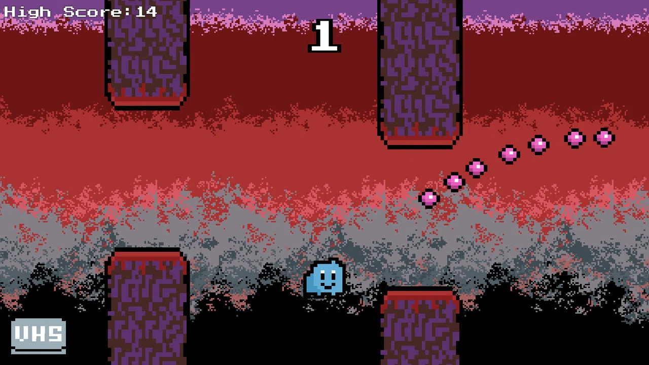Spooples Screenshot 4