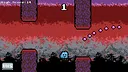 Spooples Screenshot 4