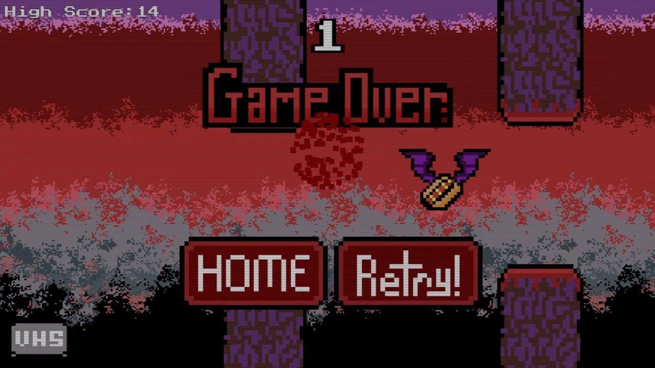 Spooples Screenshot 3