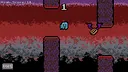Spooples Screenshot 1
