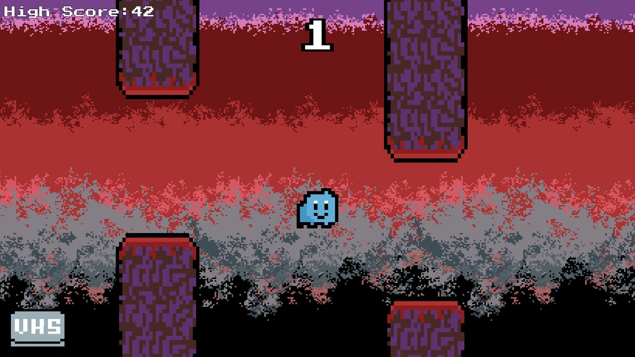 Spooples Screenshot 0