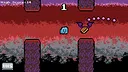 Spooples Screenshot 2