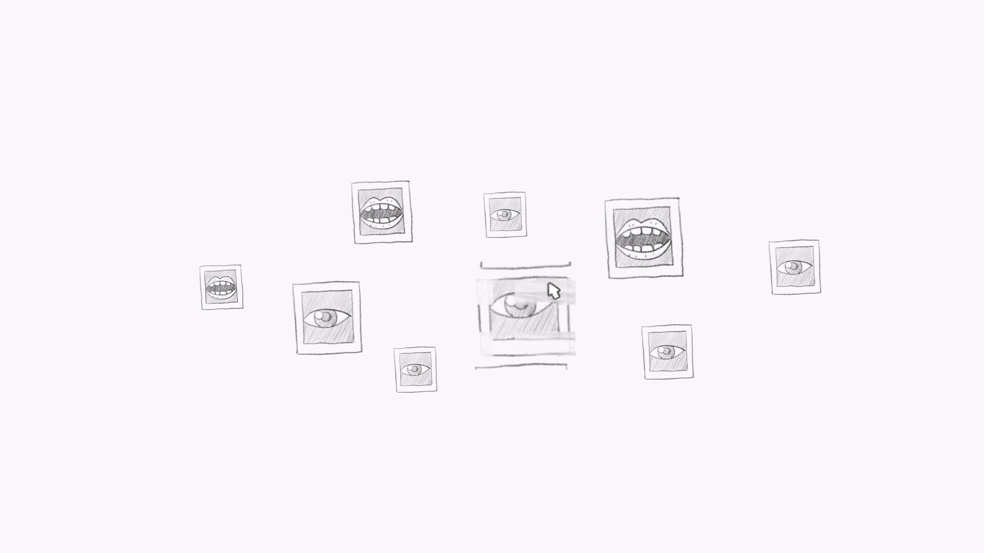 治愈之书Book of Healing Screenshot 4