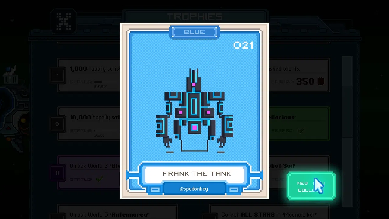 Super Barista Screenshot 7