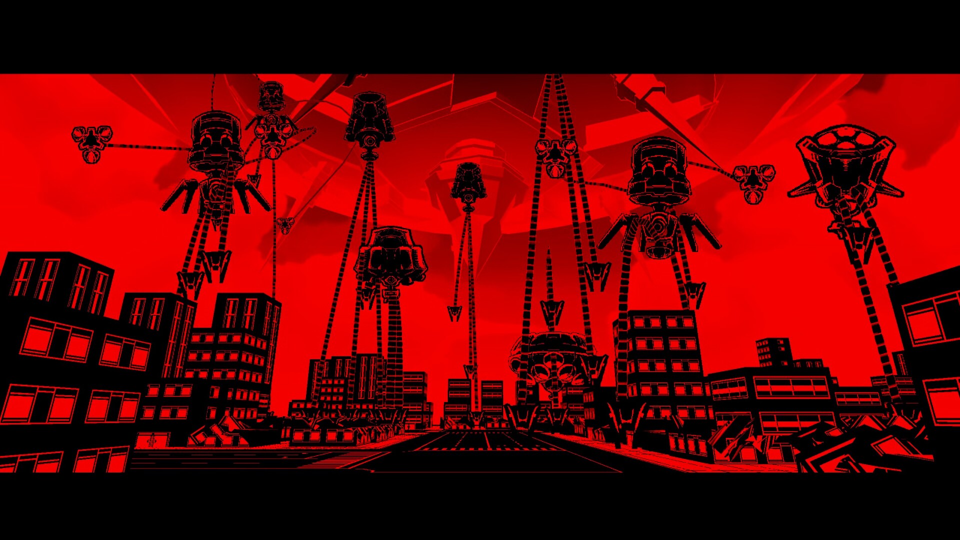 The Last Salvage Squad Screenshot 7