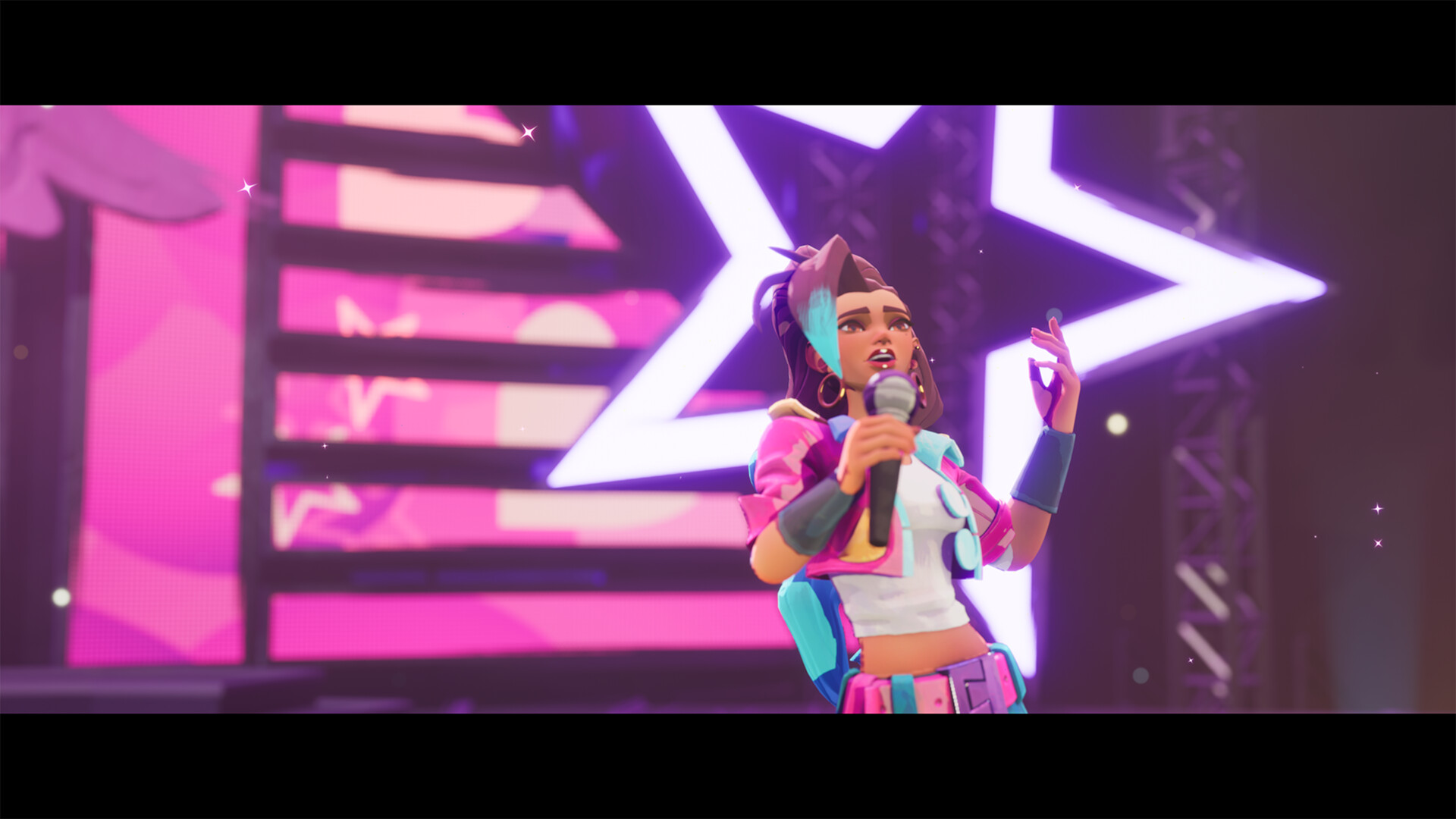 People of Note Screenshot 8