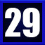 Level 29! icon