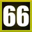 Level 66! icon