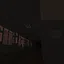 Darkness icon