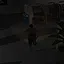 Catch me! icon