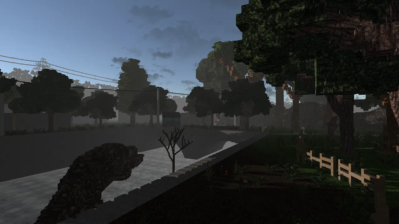 Mate Screenshot 4