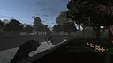 Mate Screenshot 4