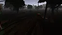 Mate Screenshot 2