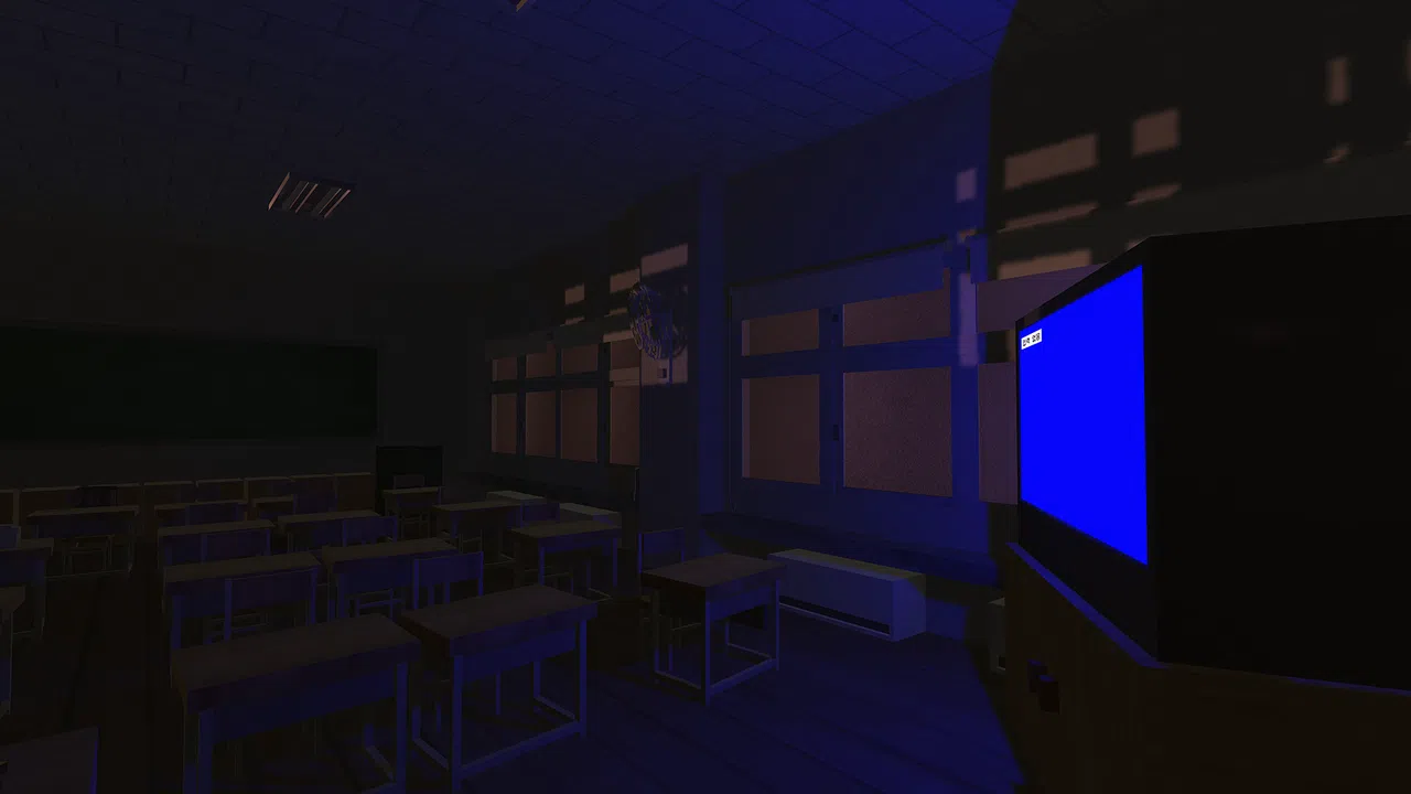 Mate Screenshot 13
