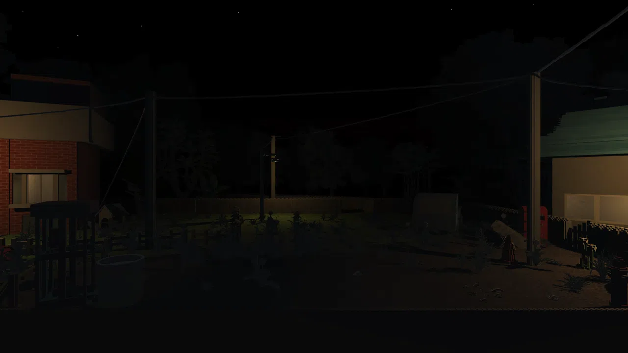 Mate Screenshot 0
