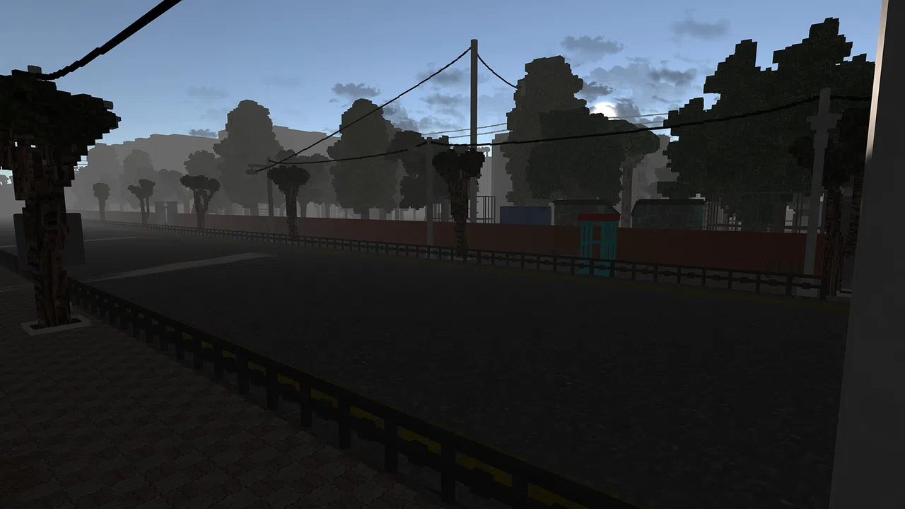 Mate Screenshot 10