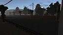 Mate Screenshot 10